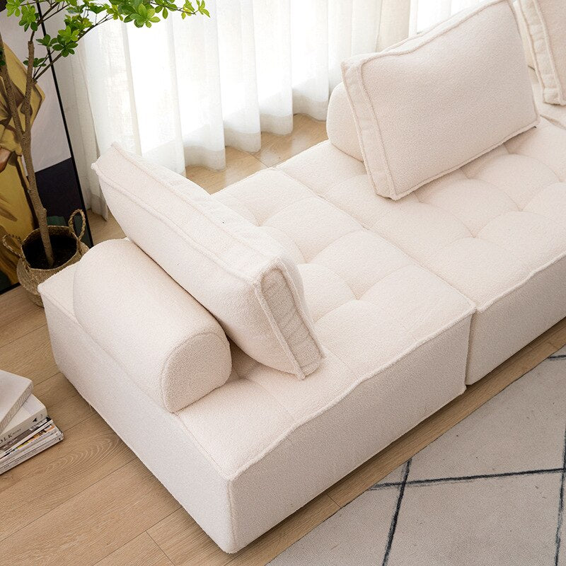 Umae Sofa